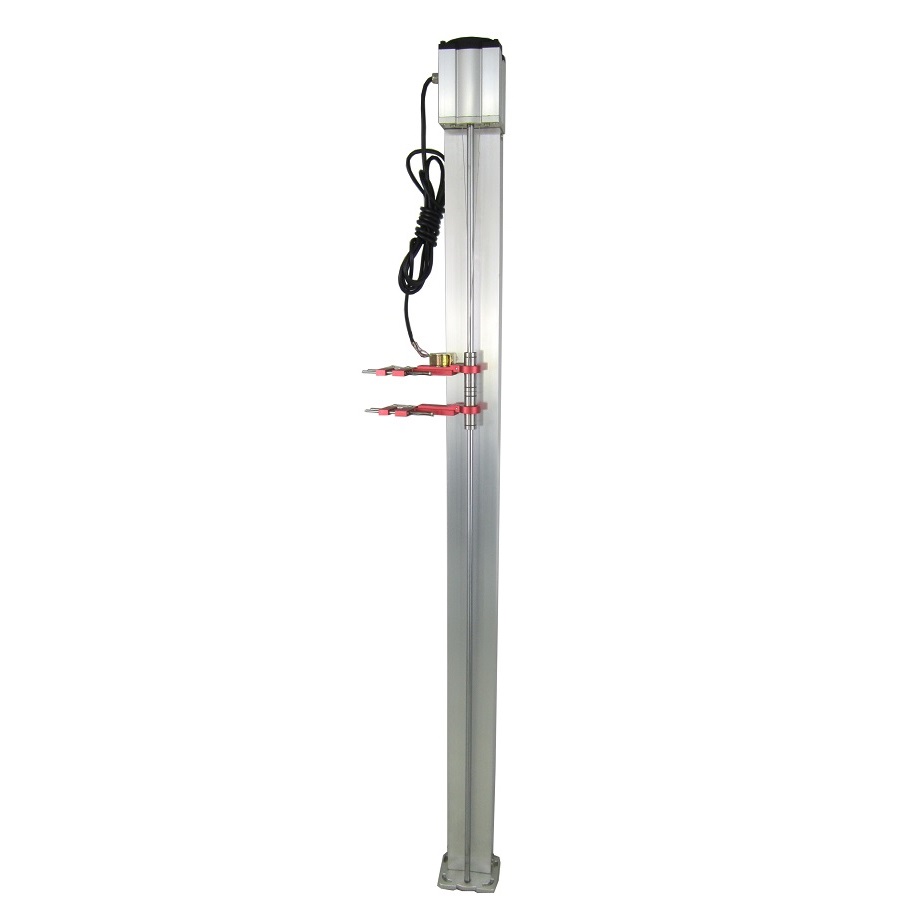 һ�Ŀ���ʲô�Ƿǽ��ٲ��ϴ�׃������Ӌ(j��)