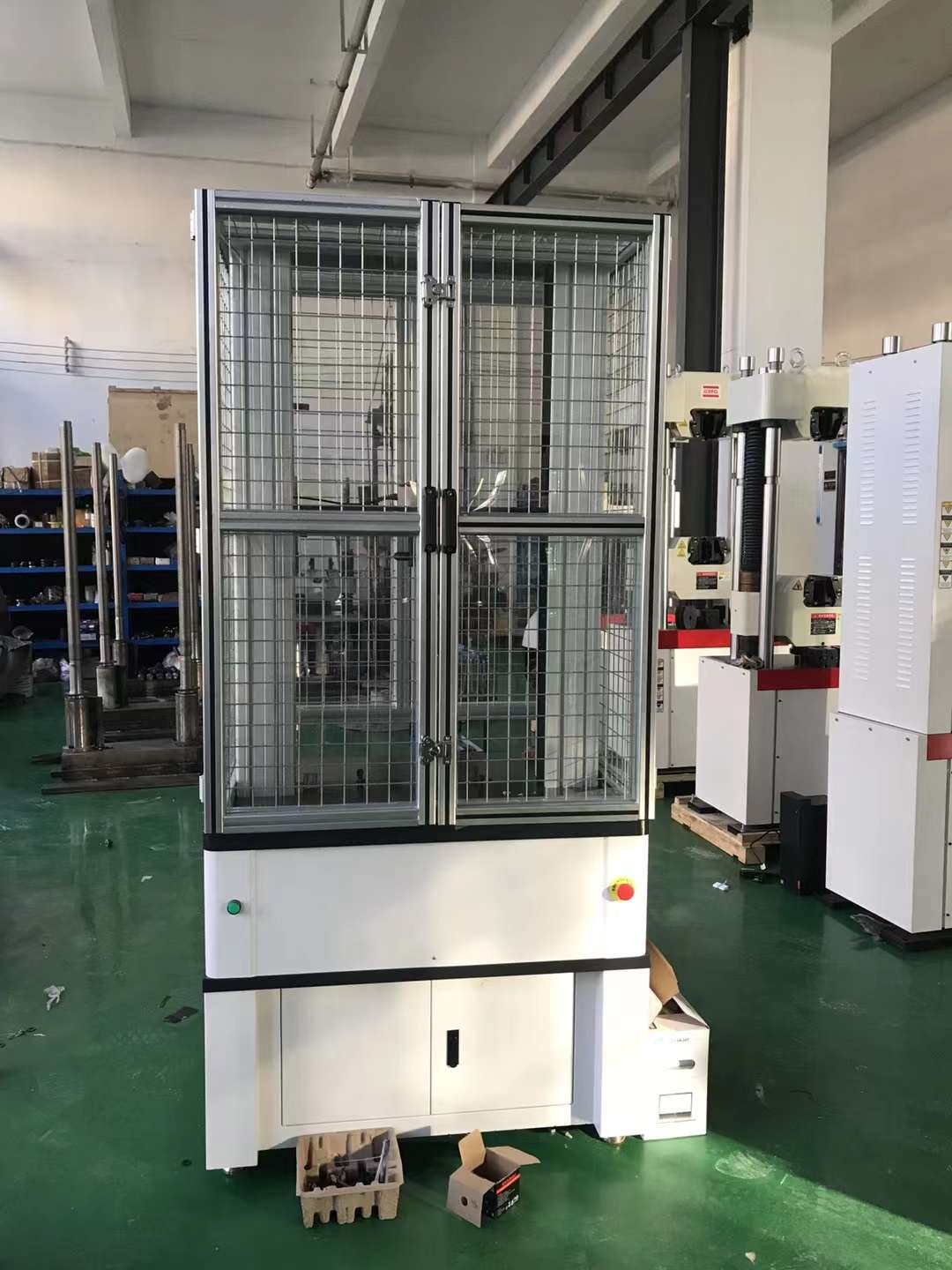 ����ԇ�(y��n)�C(j��)�����ĕr(sh��)��Ҫע��Ďׂ�(g��)��(x��)��(ji��)����