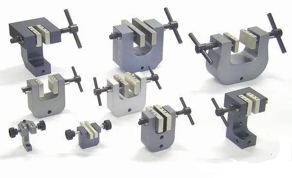 ����������_�x������ԇ�(y��n)�C(j��)�A��