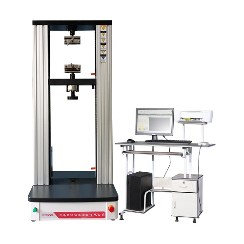 �����C�ęz�y�Y�����ܵ��˞�����Ӱ푆�