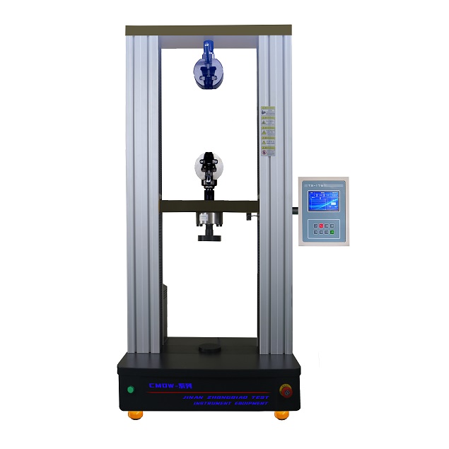 ���@���ʽ�f��ԇ�C�{ԇ��У�ʷ�������