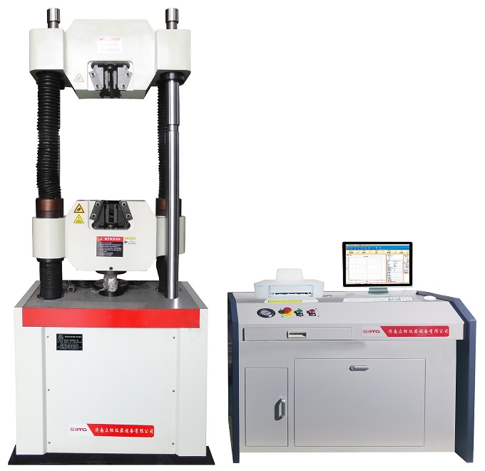 Һ���f(w��n)��ԇ�(y��n)�C(j��)������ԇ�(y��n)�������̺;S�o(h��)����Ľ�B