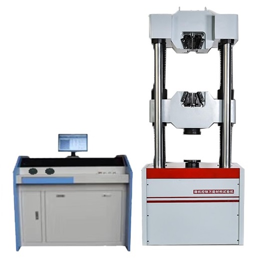 �f��ԇ�(y��n)�C(j��)С��������Щ��