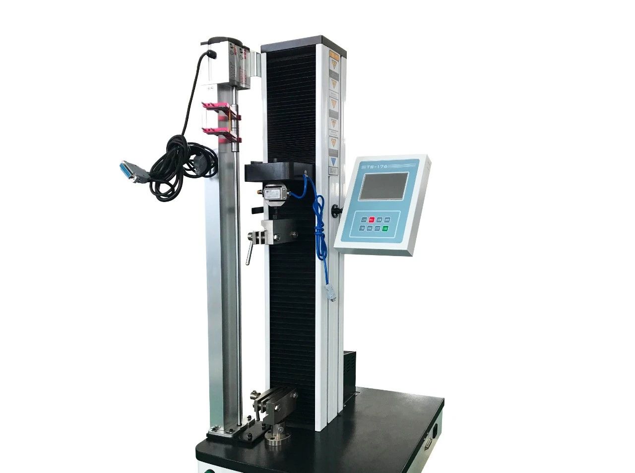 һ�Ŀ���ʲô��Ϳ���������ԇ�C